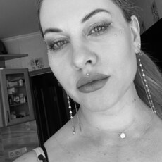 Фотография девушки Юлия, 41 год из г. Королёв