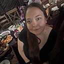 Неизвестность, 36 лет