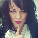 Арина, 38 лет