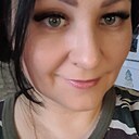 Марианна, 45 лет