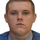 Дмитрий, 21 год