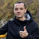 Александр, 36 лет