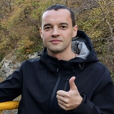 Фотография мужчины Александр, 36 лет из г. Ногинск