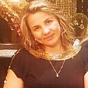 Ирина, 48 лет