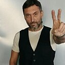 Юрий, 52 года