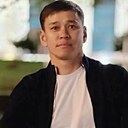 Куан, 34 года