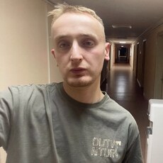 Фотография мужчины Денис, 31 год из г. Барнаул