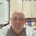 Сергей, 47 лет