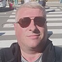 Вадим, 45 лет