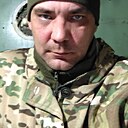 Александр, 45 лет