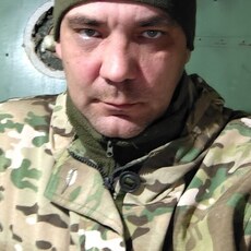 Фотография мужчины Александр, 45 лет из г. Обоянь