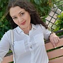 Россия, 38 лет