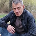 Игорь, 53 года