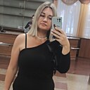 Гузель, 38 лет