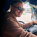 Алексей, 27 лет