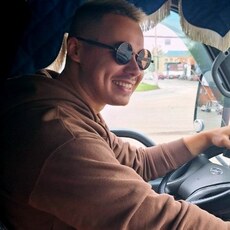 Фотография мужчины Алексей, 27 лет из г. Ижевск