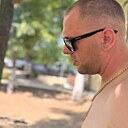 Евгений, 34 года