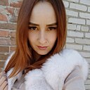 Елена, 28 лет