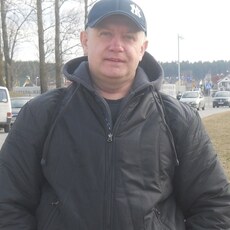 Фотография мужчины Матвей, 70 лет из г. Новосибирск