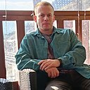 Роман, 34 года