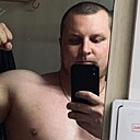 Андрей, 33 года