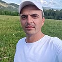 Артур, 40 лет