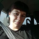 Ольга, 32 года