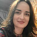 Татьяна, 39 лет