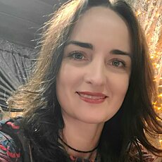 Фотография девушки Татьяна, 39 лет из г. Солигорск