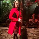 Татьяна, 39 лет