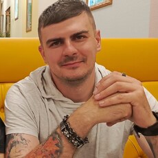 Фотография мужчины Артём, 30 лет из г. Смоленск