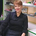 Ольга, 45 лет