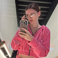 Фотография девушки Дарья, 33 года из г. Чайковский