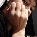 Надежда, 41 год