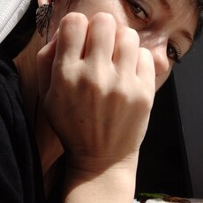 Фотография девушки Надежда, 41 год из г. Севастополь