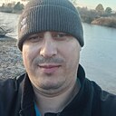 Виктор, 49 лет