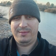 Фотография мужчины Виктор, 49 лет из г. Куйбышев