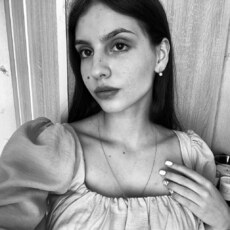 Фотография девушки Катя, 47 лет из г. Москва