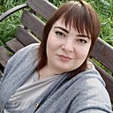 Елена, 30 лет