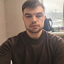 Геннадий, 30 лет