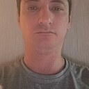 Артурка, 35 лет