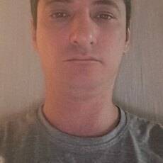 Фотография мужчины Артурка, 35 лет из г. Челябинск