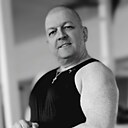 Алекс, 60 лет