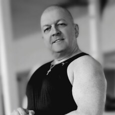 Фотография мужчины Алекс, 60 лет из г. Минск