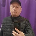 Сергей, 49 лет