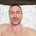 Владислав, 47 лет