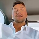 Андрей, 37 лет