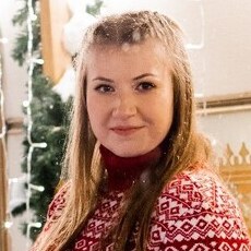 Фотография девушки Олеся, 36 лет из г. Кунгур