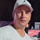 Сергей, 35 лет