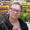 Марина, 58 лет